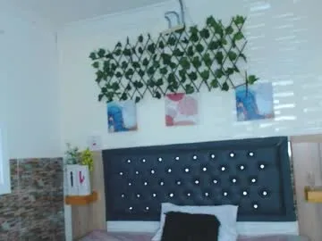 princess_martinez's Thumb Image