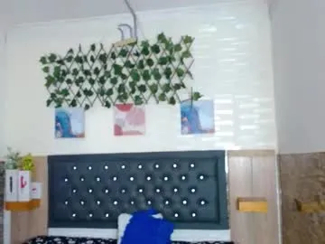 princess_martinez Image 11