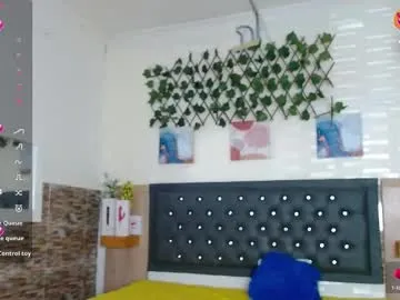 princess_martinez Image 14