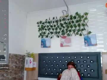 princess_martinez Image 16