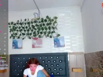 princess_martinez Image 17