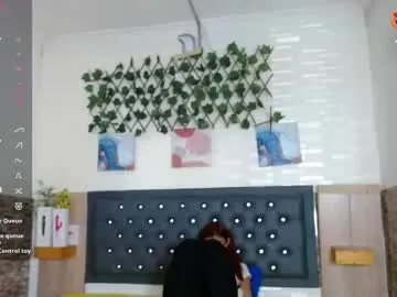 princess_martinez Image 19