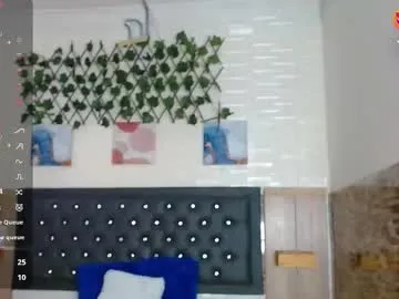 princess_martinez Image 3