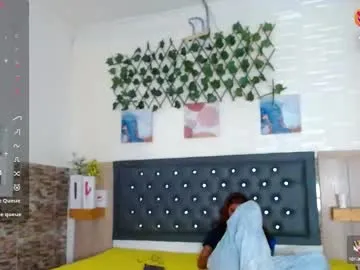 princess_martinez Image 5