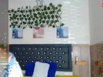 princess_martinez Image 6