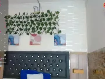 princess_martinez Image 7