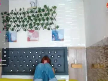 princess_martinez Image 8