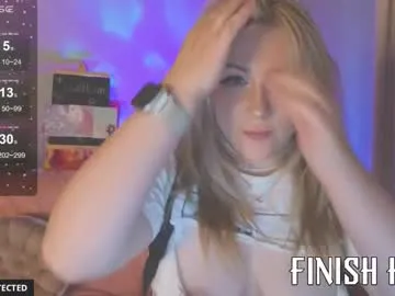 princess_sofiee Image 13