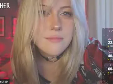 princess_sofiee Image 2