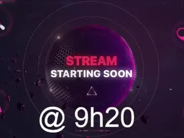 princessavavictoria Image 13