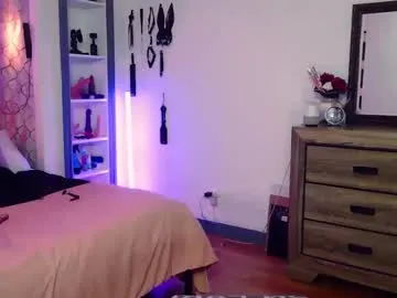 princessavavictoria Image 6