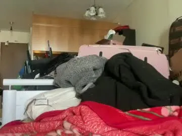 princessoftenis44 Image 2