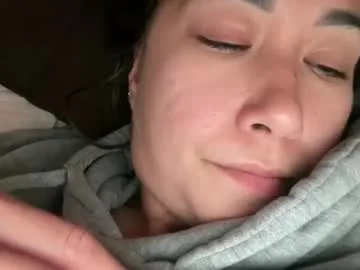 princessoftenis44 Image 5