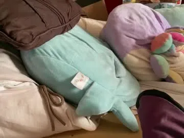 princessoftenis44 Image 8