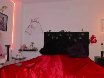 princessryuuko Image 13