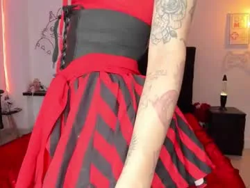 princessryuuko Image 14