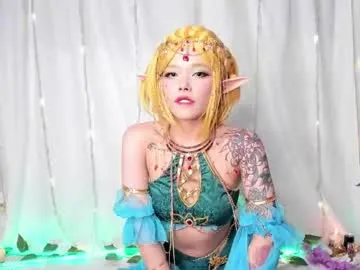 princessryuuko Image 6