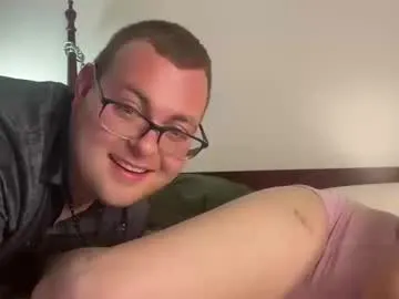 princessscar731 Image 2