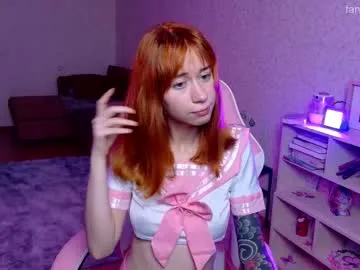 project_melony Image 2