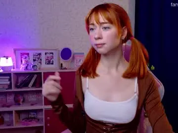 project_melony Image 5