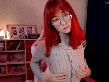 project_melony Image 7