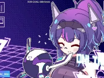 projektmelody Image 10