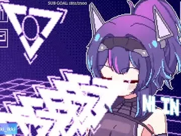 projektmelody Image 9