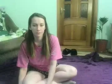 proud_sweet_21 Image 12