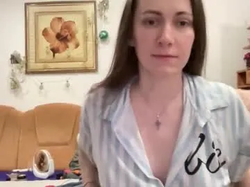 proud_sweet_21 Image 13