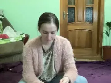 proud_sweet_21 Image 16