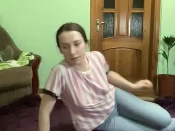 proud_sweet_21 Image 17