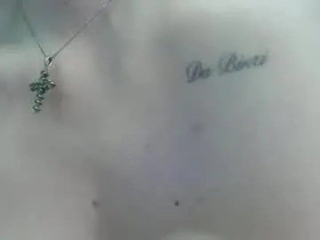 proud_sweet_21 Image 4