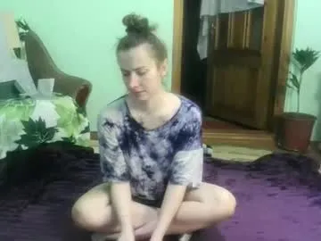 proud_sweet_21 Image 6