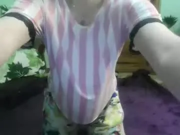 proud_sweet_21 Image 8