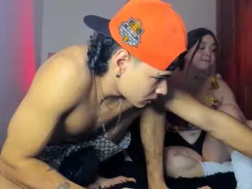 puca_and_garu's Thumb Image