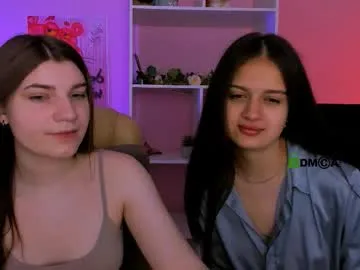 pure_radiance Image 9