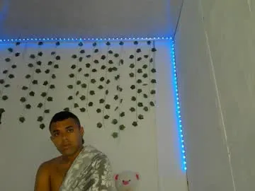 purefire2000 Image 10