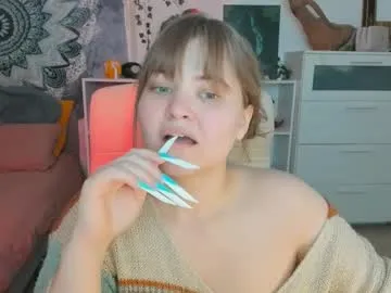 purehanna's Thumb Image