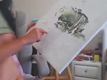 pureshinemarina Image 6