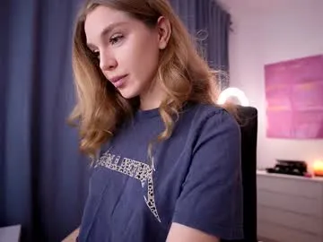 purple_baby's Thumb Image