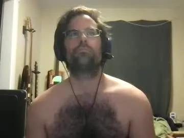 purple_collij_prof Image 10