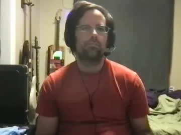 purple_collij_prof Image 12