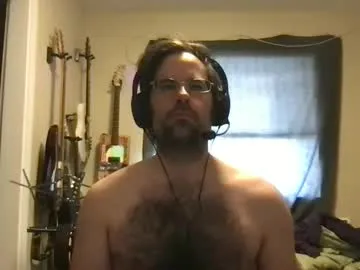 purple_collij_prof Image 16