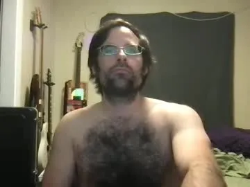 purple_collij_prof Image 7