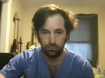 purple_collij_prof Image 9