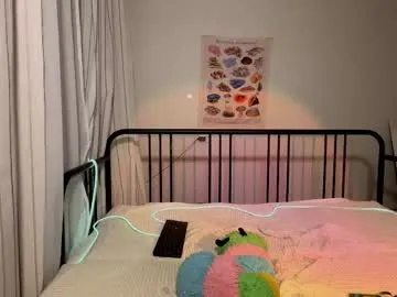 purplebeawer Image 13