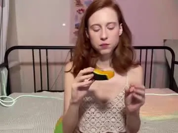 purplebeawer Image 16