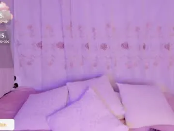 purplelilith3 Image 10