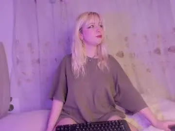 purplelilith3 Image 19