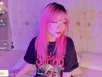 purplelilith3 Image 5